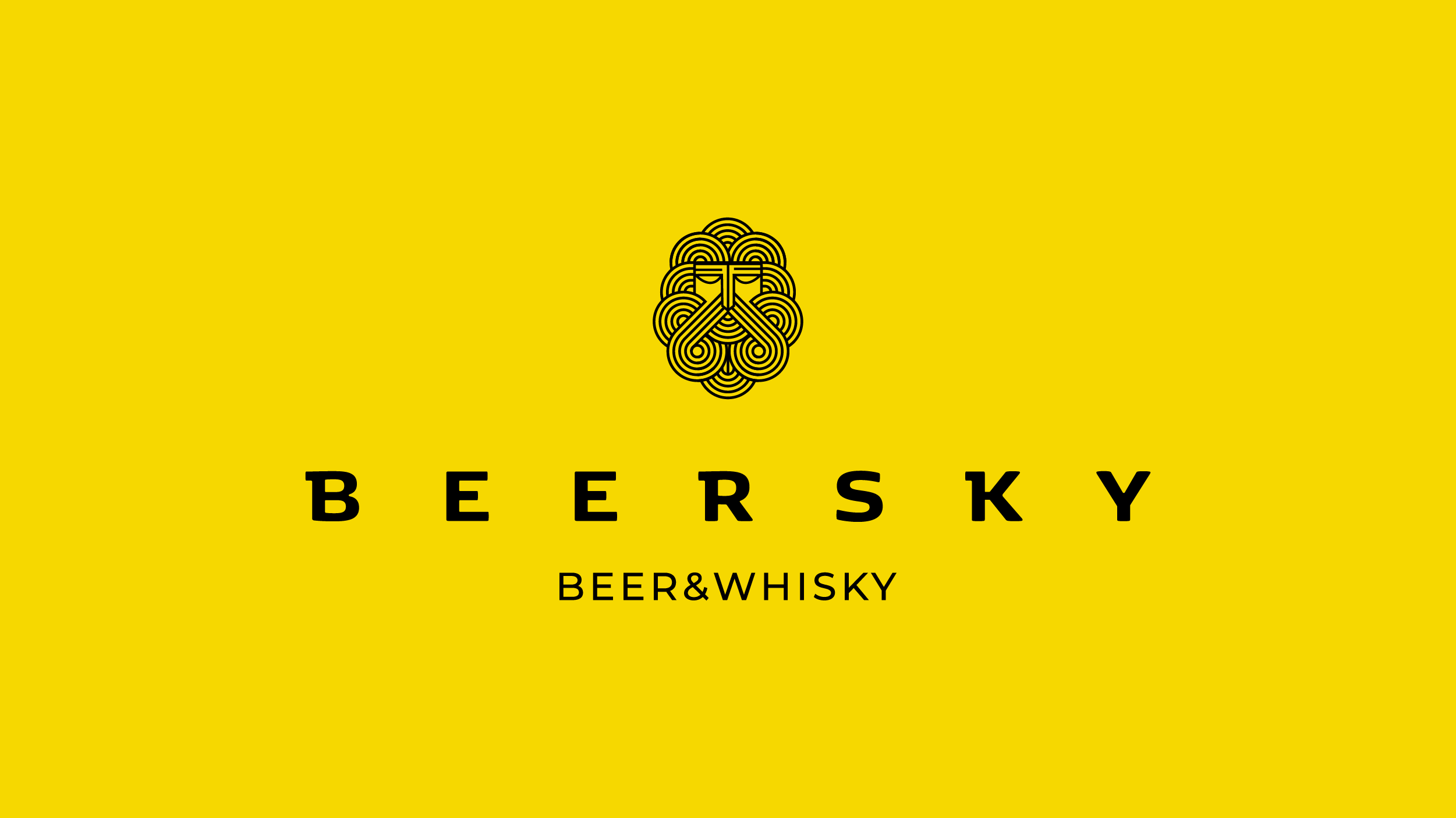 Logo Beersky Benvenuti nel Beer...sky Blog!