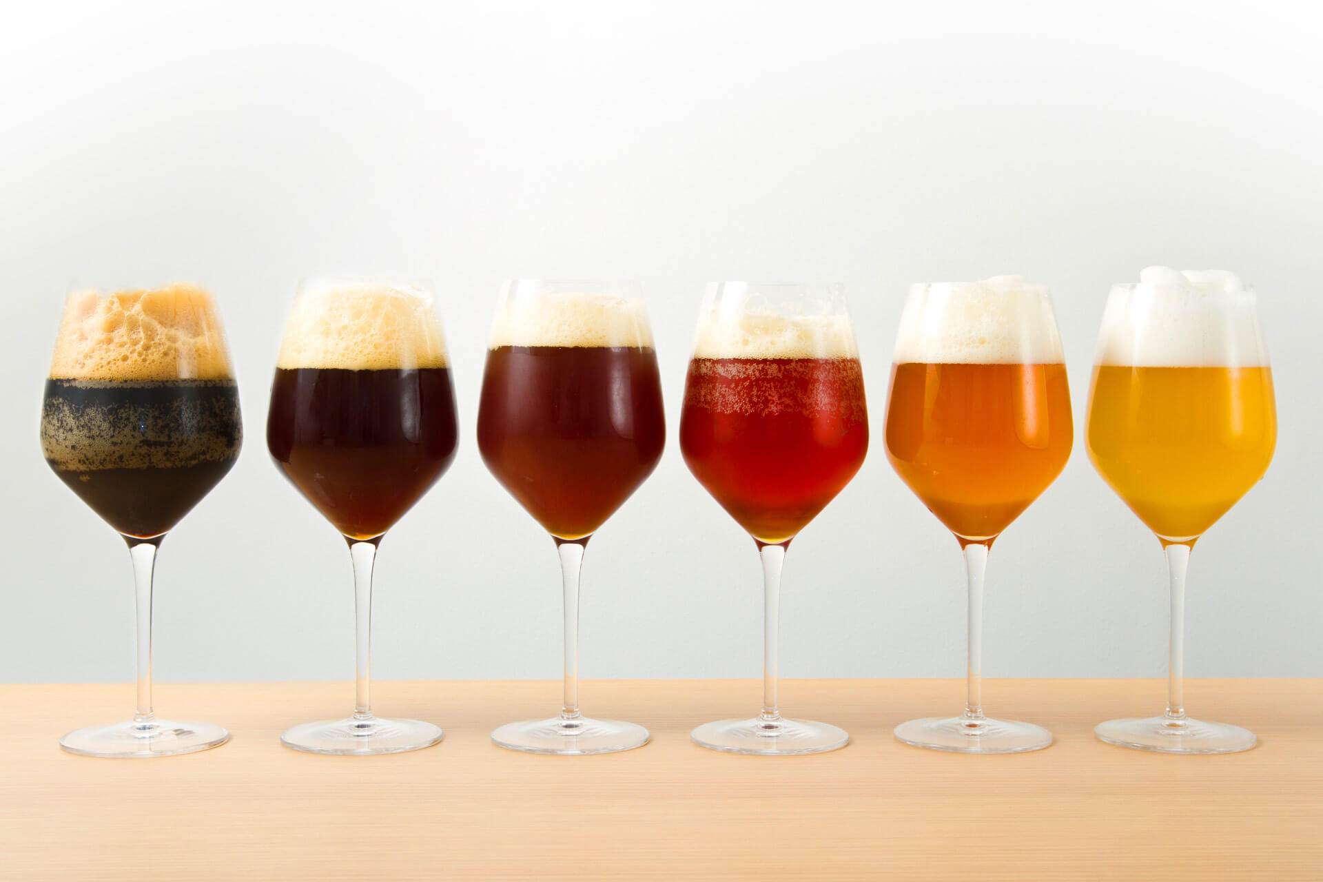 birre artigianali online