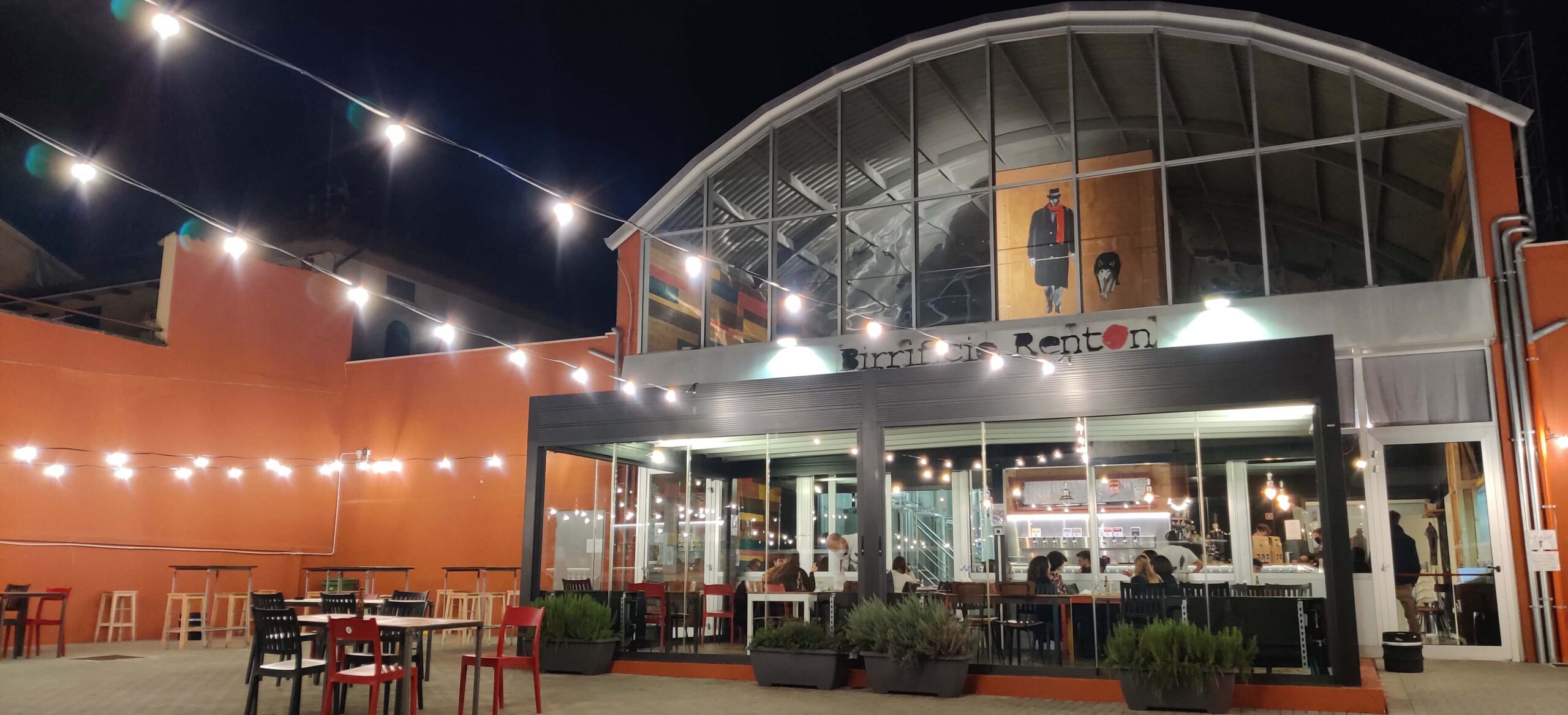 birrificio-renton