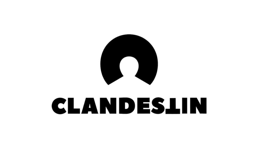 Birrificio Clandestin Beer