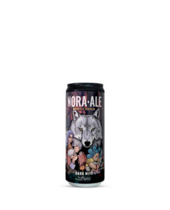 Babylon Nora Ale