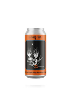Maktoob Rye Combustion