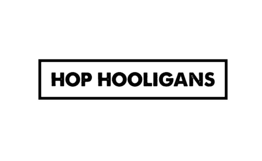 Birrificio Hop Hooligans