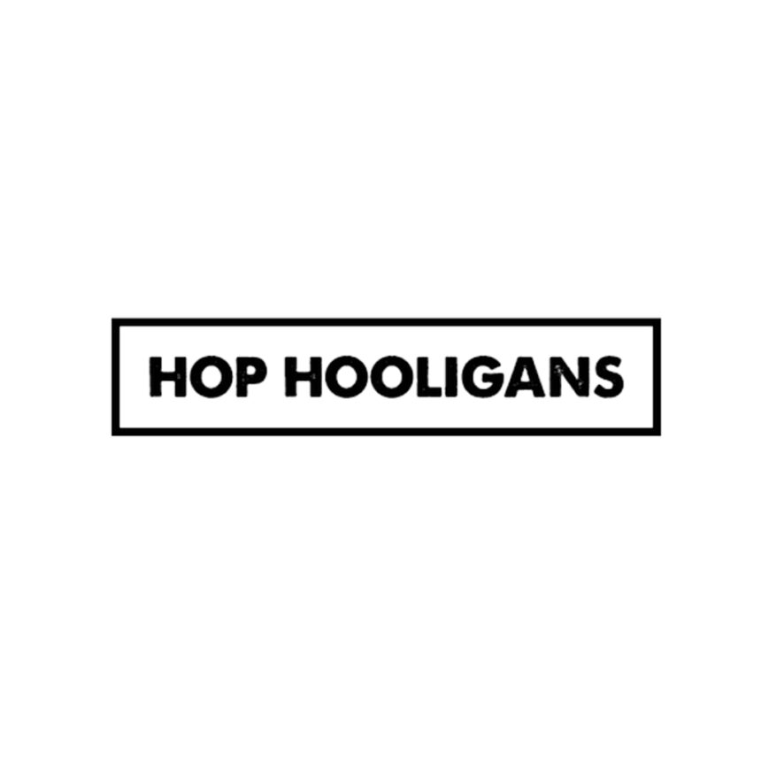 Birrificio Hop Hooligans