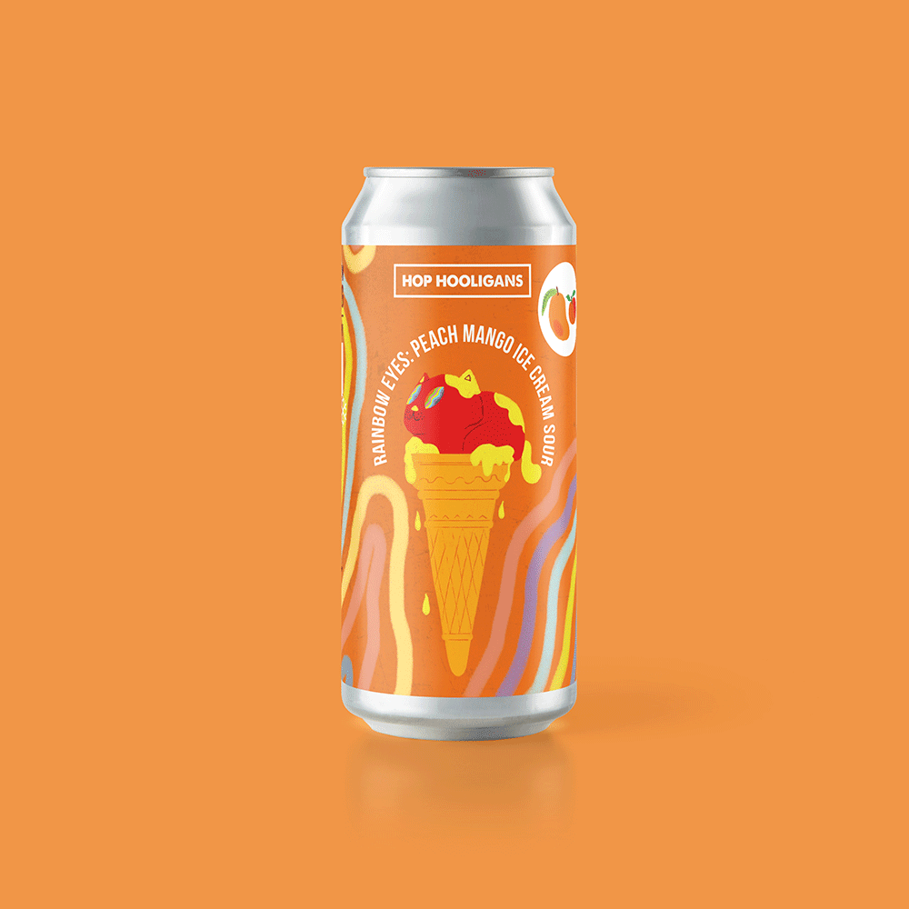 Birrificio Hop Hooligans