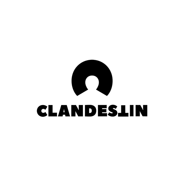 Birrificio Clandestin