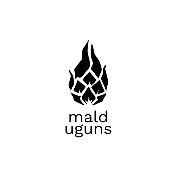 Birrificio Malduguns